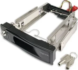 LogiLink MR0005 parte carcasa de ordenador