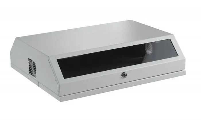 LOGON RWSLMWH accesorio de bastidor Cajón para rack