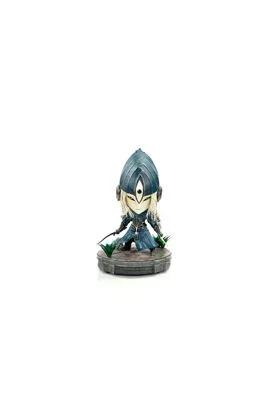 Lords blade ciaran standard ed estatua 23 cm dark souls f4f