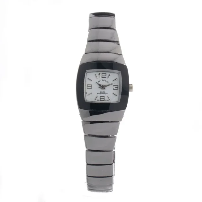 Louis Valentin Reloj Mujer S0360512