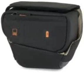 Lowepro Quick Case 100 Negro