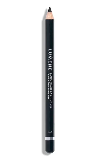 Lumene longwear eye pencil 1 1.14 g