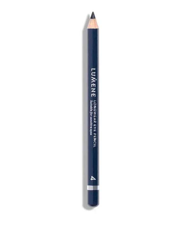 Lumene longwear eye pencil 4 1.14 g