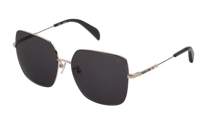Lunettes de soleil Femme Tous STO403S-580301 ø 58 mm