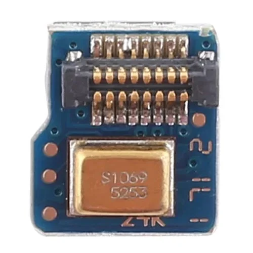 Luz Sensor de Proximidad HTC U11 Accesorio Original