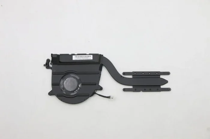 Lynx-1 (20w8/20w9) fru