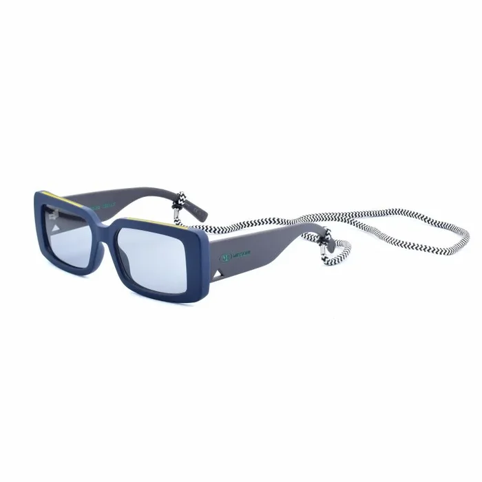M Missoni Gafas de sol Mujer MMI-0087S-ZX9-C