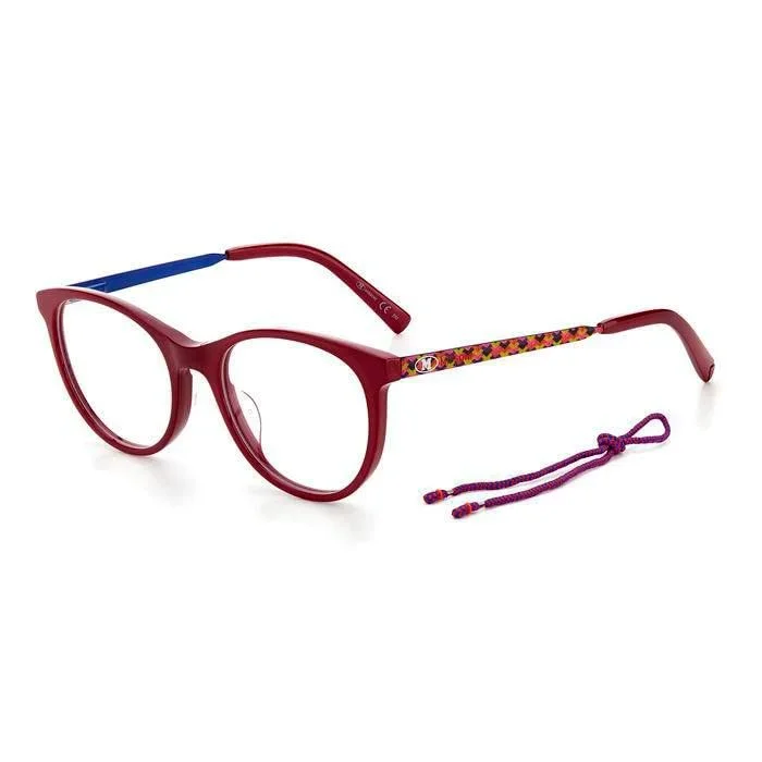 M MISSONI MMI 0031/TN Vista, CLH, 49/18/135 GIRLTEEN (11-15)