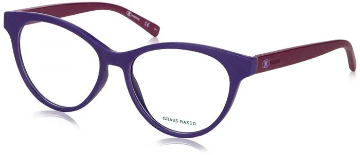 M MISSONI MMI 0107 Vista, 7LV, 52/15/145 para Mujer