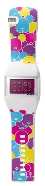 M.O.D Reloj Mujer DD99B-107