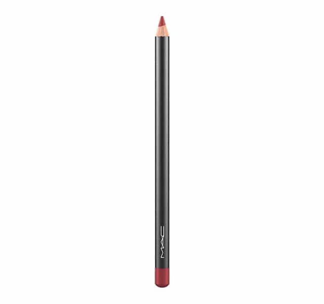 MAC M38003 delineador labial 1,45 g Brick