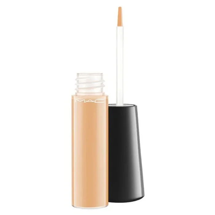 Mac Mineralize Concealer ‘NW40’ 0.17oz/5ml New In Box
