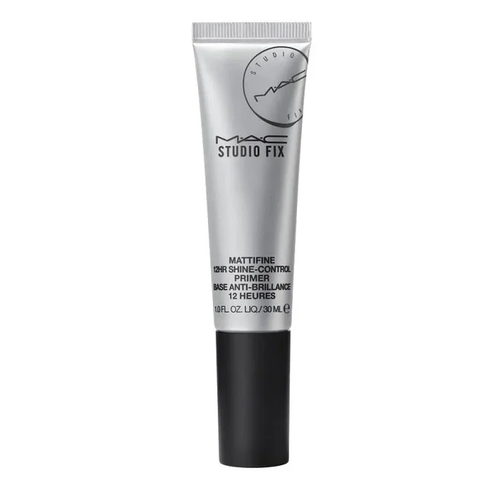 MAC Studio Fix Mattifine 12hr Shine-Control Primer 30 ml