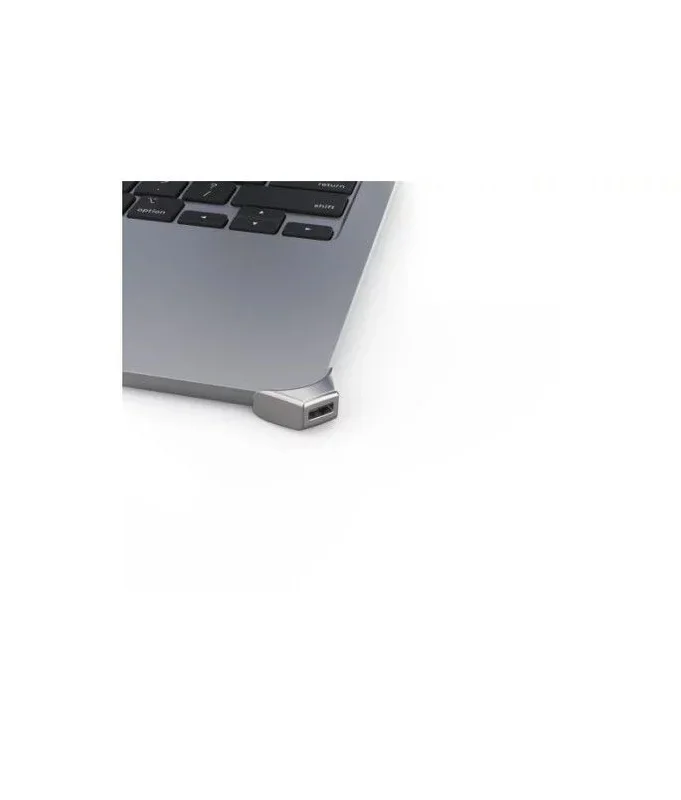 Macbook air 2022 ledge lock sl