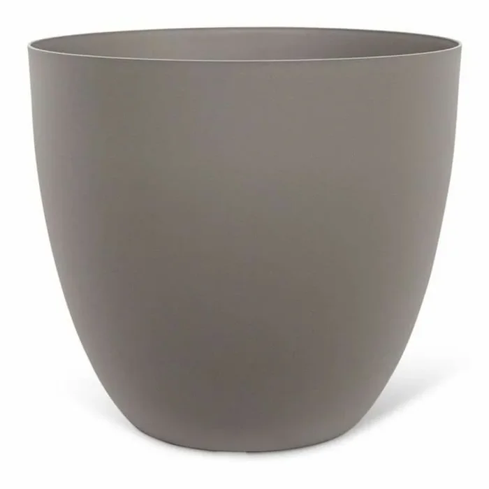 Maceta Garden ID Taupé 38 x 34 cm – Marca: Garden ID – EAN: 5410527157487