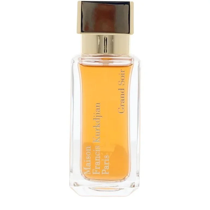 Maison Francis Kurkdjian Grand Soir Eau de Parfum 35ml
