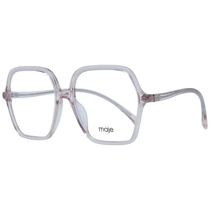 Maje Montura de Gafas Mujer MJ1042 55977