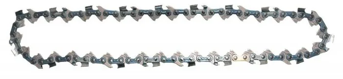 Makita 1914S1-7 – Juego de 8 cadenas de sierra