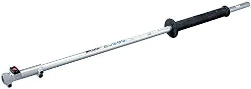Makita 191E24-8 accesorio para cortaborde y desbrozadora