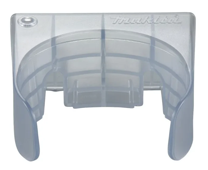Makita 199971-7 accesorio y suministro de vacío Kit de montaje Aspiradora sin cables