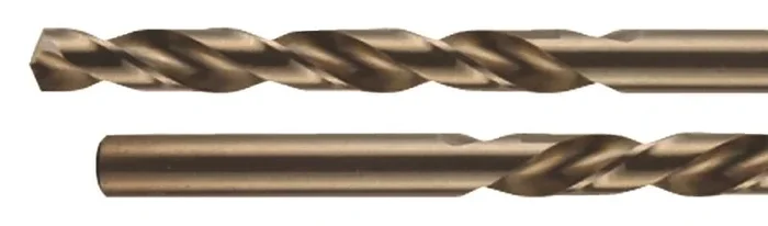 Makita D-17398 broca