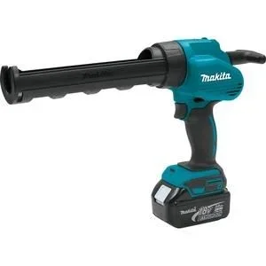 Makita DCG180RF – Sellador Makita