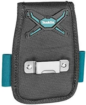 Makita E-05290 cinturón para herramientas