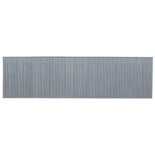 Makita F-31896 – Tornillos para AF505 30mm