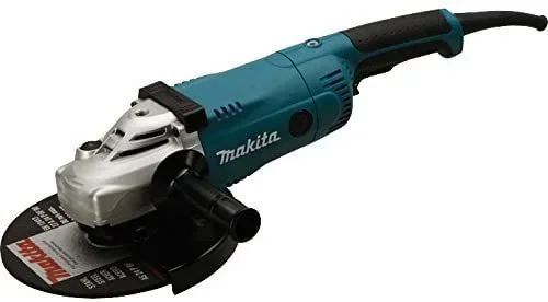 Makita GA9020RF – Amoladora ángular