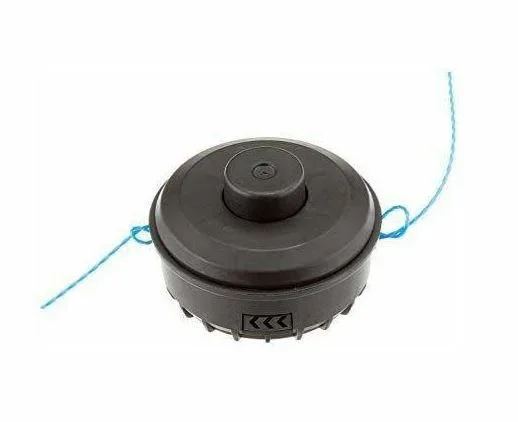 Makita P-24935 – Espátula SDS-PLUS especial asfalto 250mm