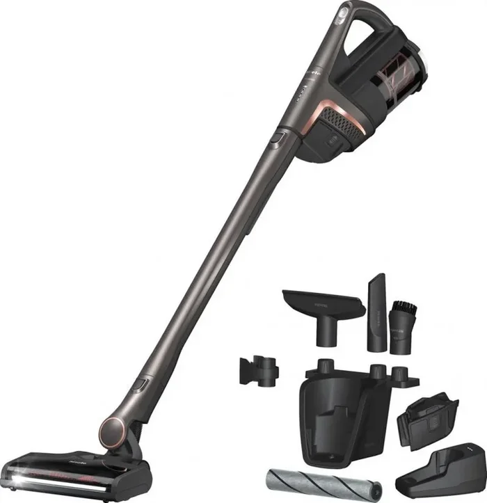 Makita vc4210m aspiradora 34 l aspiradora de tambor seca y húmeda 1200 w combinado
