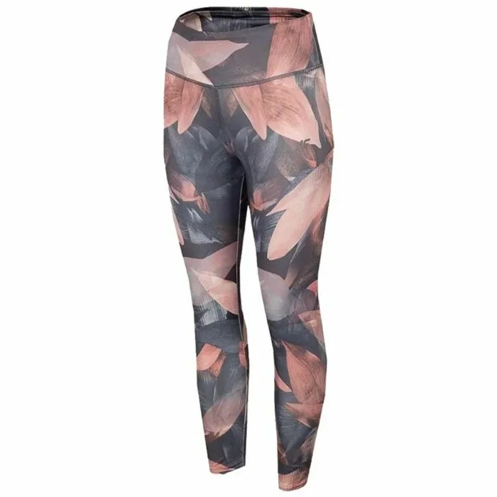 Mallas Deportivas de Mujer 4F Functional M