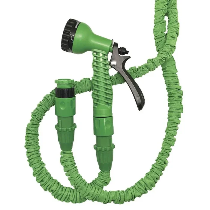 MANGUERA EXTENSIBLE XPANSY HOSE Ø 12 MM