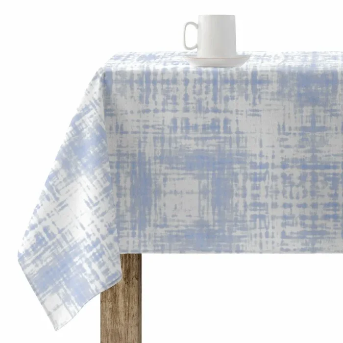 Mantel antimanchas belum 0120-230 multicolor 100 x 150 cm