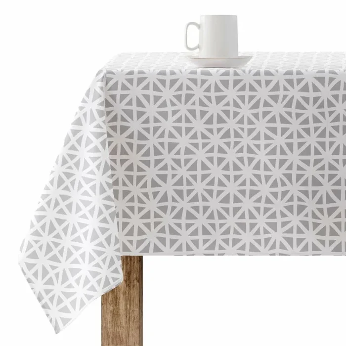 Mantel antimanchas belum gisela 122 multicolor 100 x 150 cm