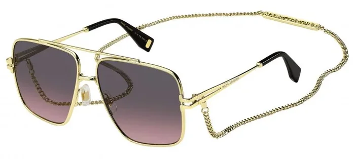 MARC JACOBS Gafas Sol MJ 1091/N/S RHL 59/14/140 Mujer