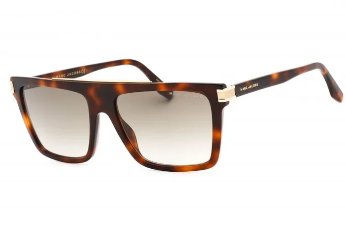 MARC JACOBS Marc 568/S Gafas, 05L, 58/17/145 para Hombre