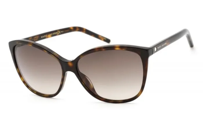 MARC JACOBS Marc 69/S Gafas de Sol, 086, 58/14/135 para Mujer