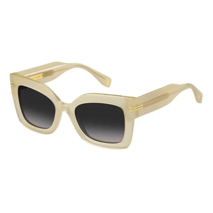 Marc Jacobs MJ 1073/S Gafas, 40G, 53 para Mujer
