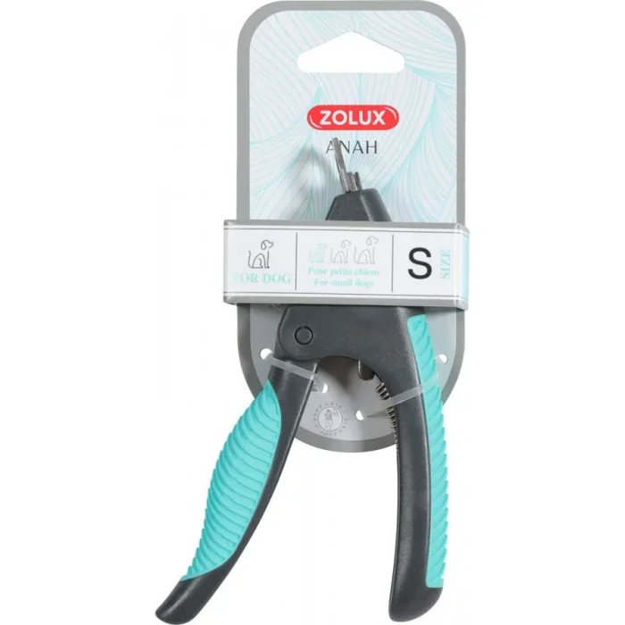 marque+generique Zolux Cuenco de Acero Inoxidable 12 cm con asa