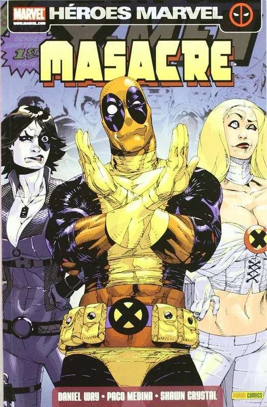 Masacre 04