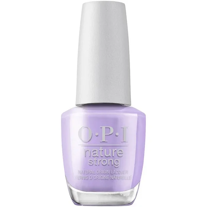 Máscara de reparación profunda, 30 ml