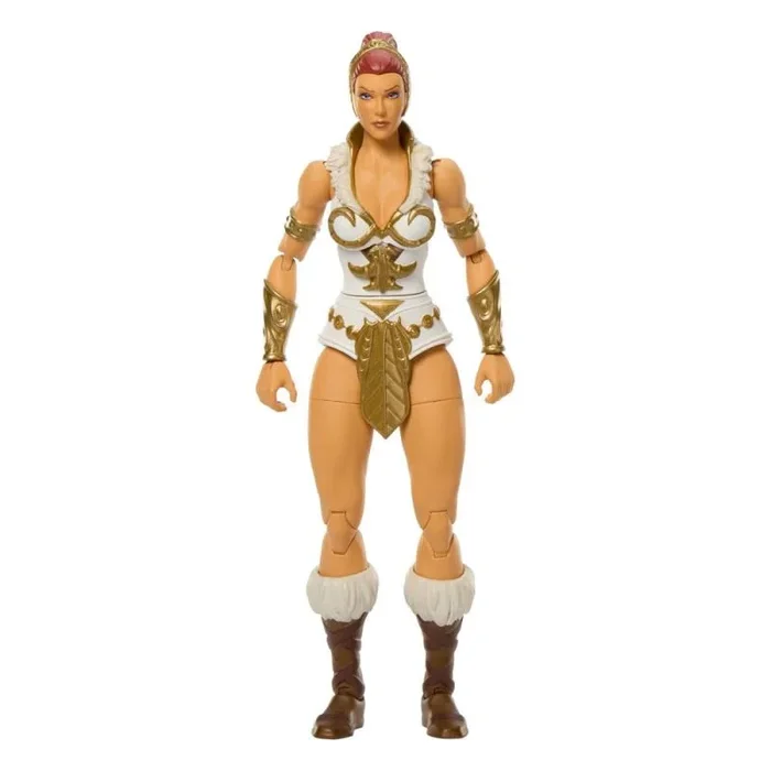 Mattel WWE Cinturón del Campeonato Definitivo Universal, Complemento para disfraz en cuero sintético de 90 cm de largo ajustables, juguete regalo para niños y niñas +6 años, HYJ35