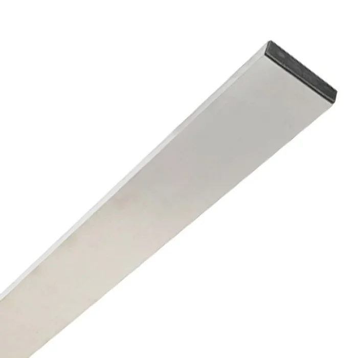 Maurer 2210620 cirterio
