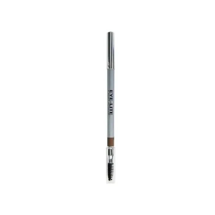 Mavala, eye-lite, double, eyebrow cream pencil, blond, 1 g