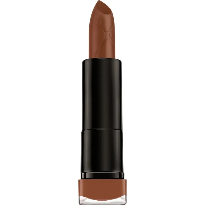 Max Factor Colour Elixir Velvet Matte 4 g 45 Caramel Mate