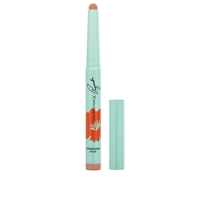 MAX FACTOR, Pryanka Colección Limitada, Sombra de Ojos, 002, Daisy Dance, 1.64 g