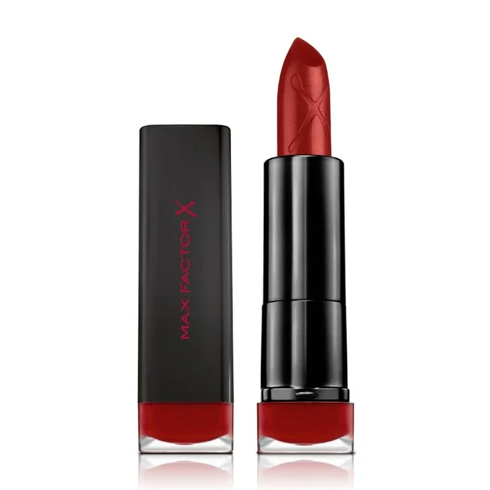 Max Factor Velvet Mattes 4 g 35 Love Mate