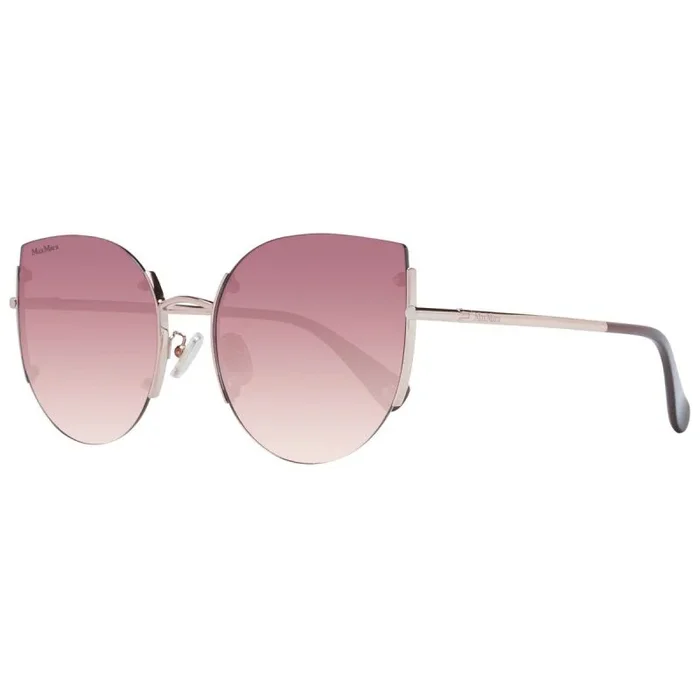 Max Mara Gafas de Sol Mujer MM0017-D 5938F – Marca EAN: 0889214277787