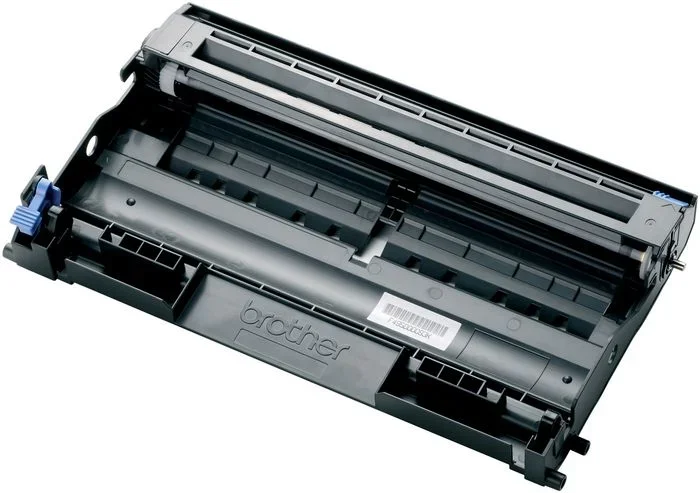 Maxprint DR-2000 – Toner Laser, Color Negro